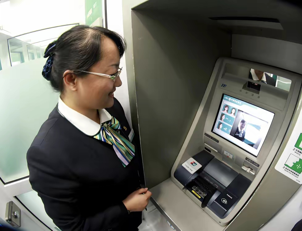 景德镇广州医保卡提取现金(广州医保卡提取现金怎么提)