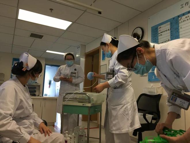 景德镇24小时套医保卡(24小时套医保卡微信)