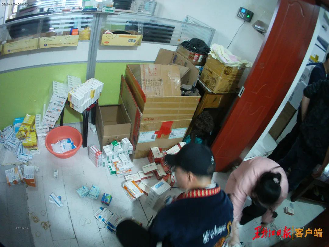 景德镇24小时医保取现回收商家(小额医保300以内提取)