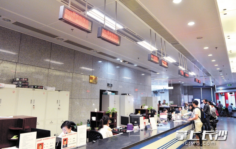 景德镇同城24小时医保提取(同城医保卡转移怎么办理)