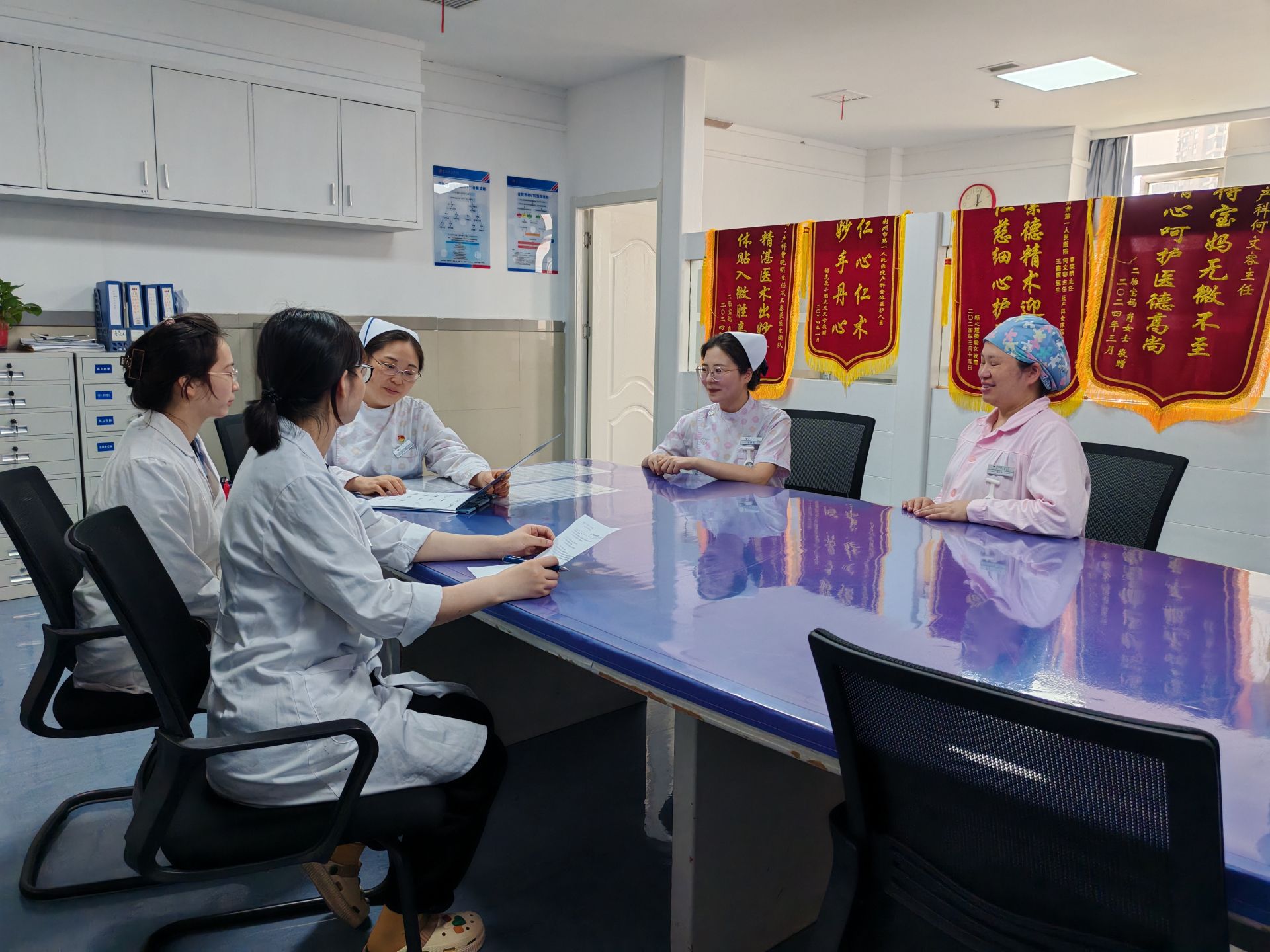 景德镇24小时套医保卡回收(24小时在线套医保微信)