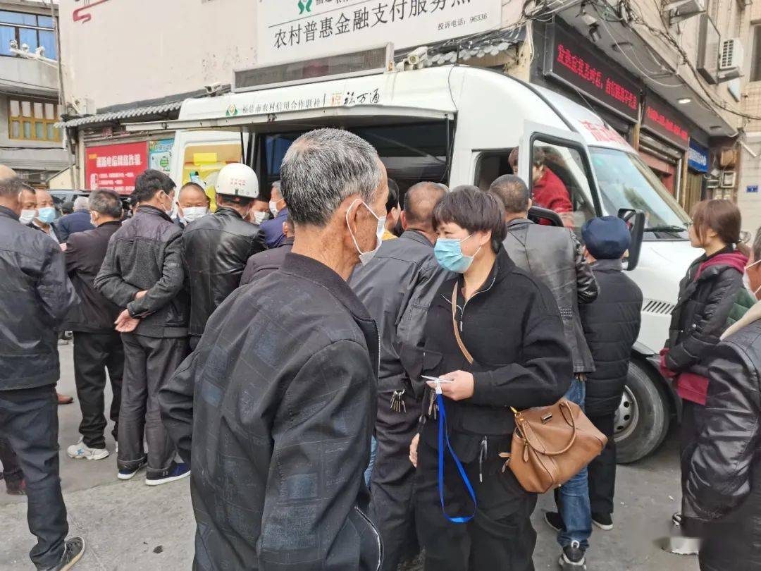 景德镇医保提取24小时中介(24小时高价回收医保)