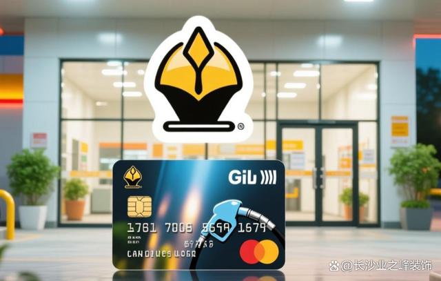 景德镇200元小额医保回收(医保提取24小时微信)