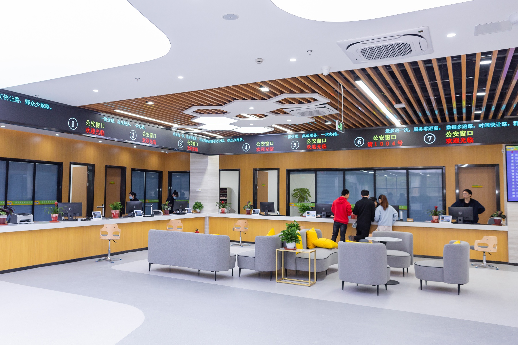 景德镇24小时医保卡余额回收联系方式(医保卡回收比例是多少)