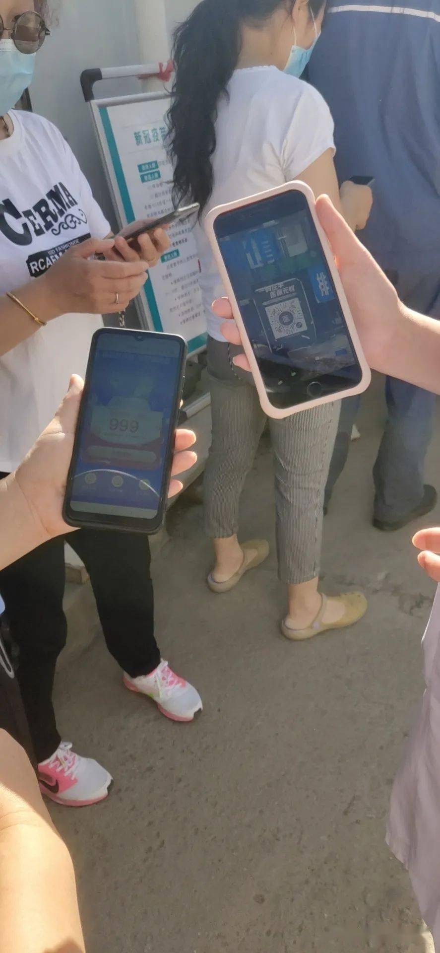 景德镇西安24小时套医保卡(西安24小时套医保卡的银行)