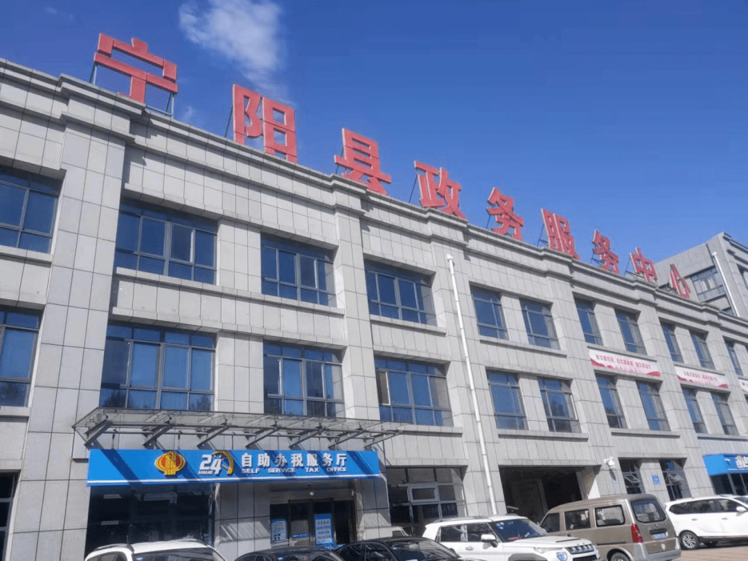 景德镇24小时高价回收医保小额(200到500的小额医保提取)