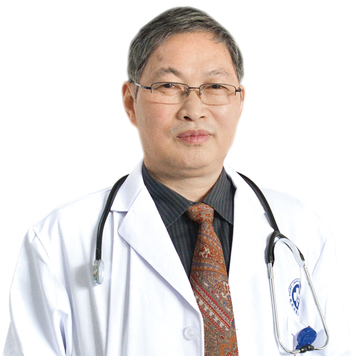 景德镇南京医保套现(南京医保套现联系方式小额)