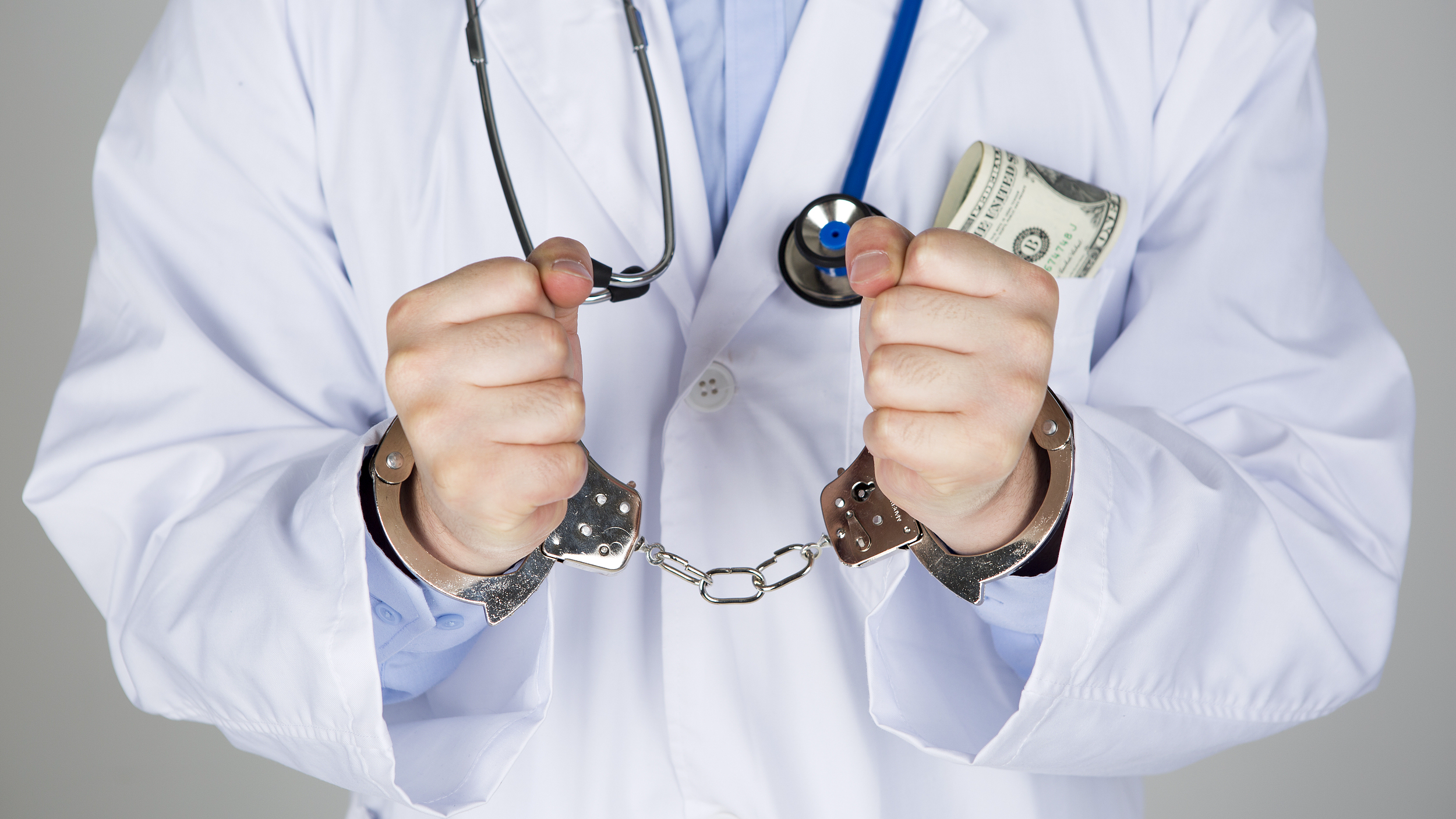 景德镇预防医保套现(如何防止医疗保险被滥用)