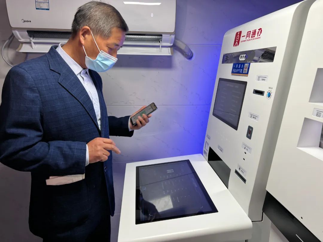 景德镇24小时套医保卡回收商家(有回收医保卡的吗)