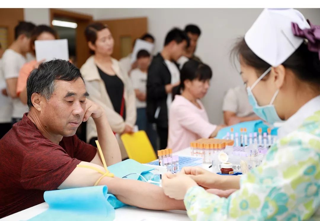 景德镇24小时套医保卡(24小时套医保卡回收联系方式)