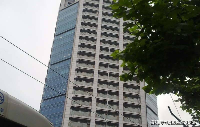 景德镇医保提取24小时中介(200到500的小额医保提取)