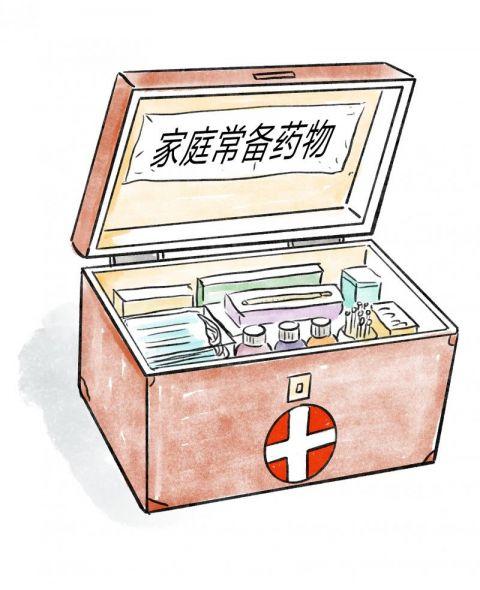 景德镇24小时高价回收医保(24小时高价回收医保上海)