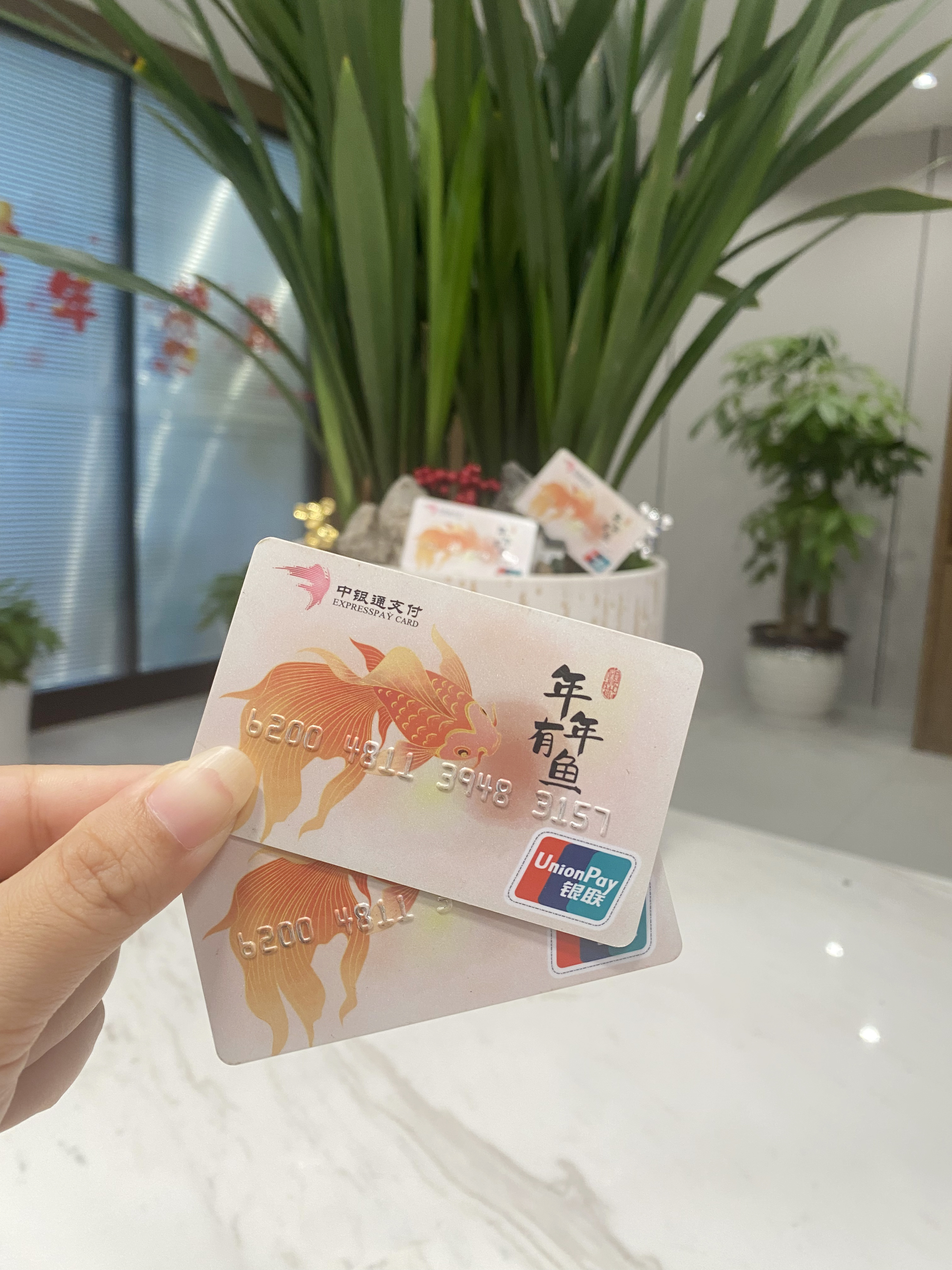 景德镇急用钱医保卡余额回收联系方式(急用钱社保怎么搞出钱来)