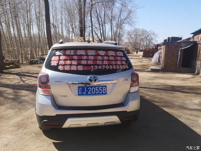 景德镇急用钱医保取现回收商家微信(长沙医保卡套现回收商家)