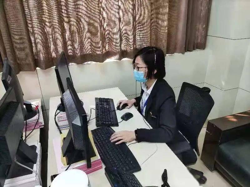 景德镇上海24小时套医保卡(上海24小时套医保卡的银行)