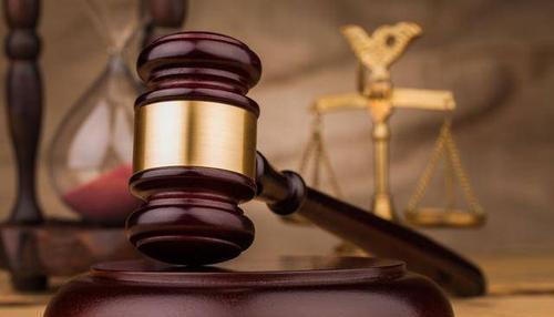 景德镇医保套现会受到什么处罚(医保套现会被发现吗)