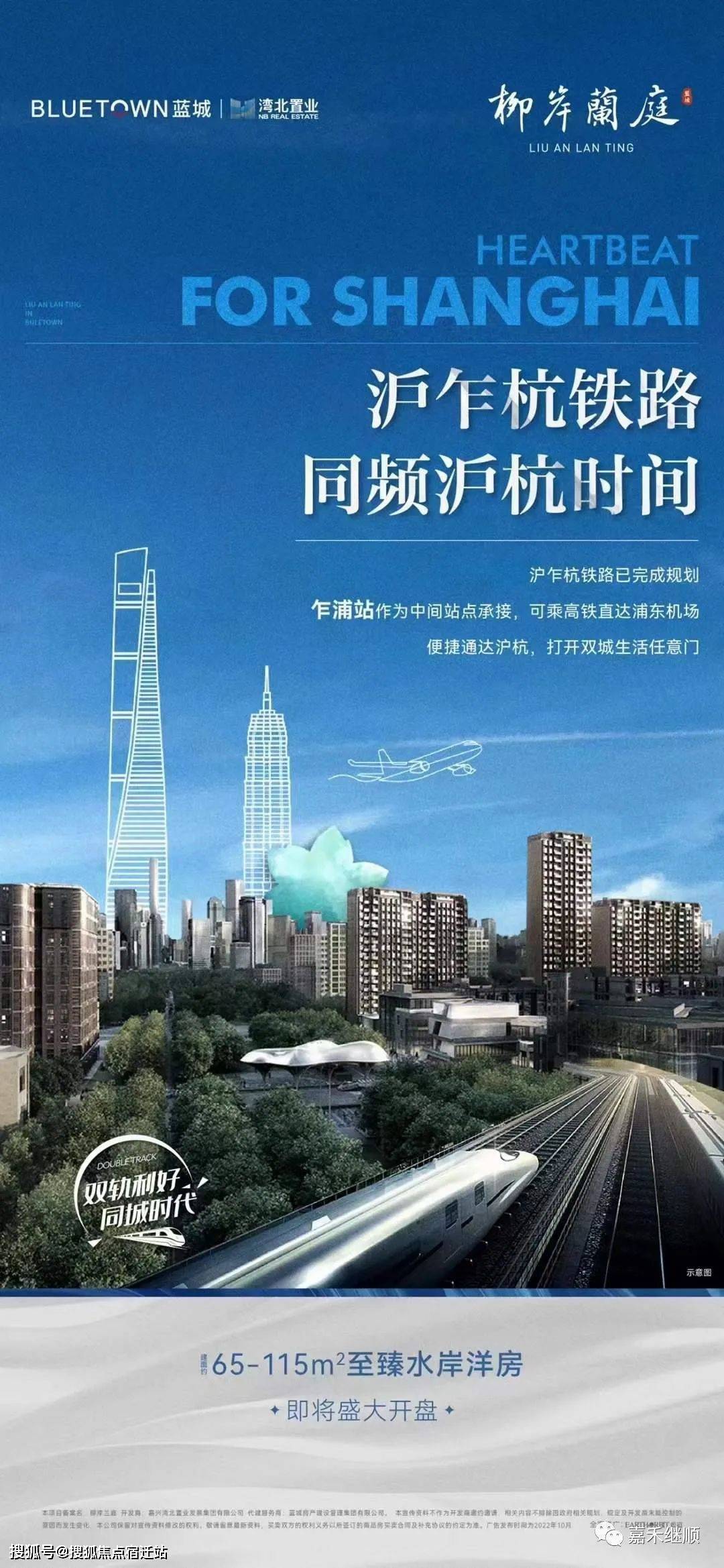 景德镇24小时套医保卡(24小时套医保卡提取流程详解)