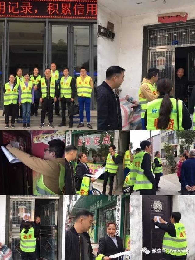 景德镇24小时医保取现回收商家(24小时医保取现回收商家微信)