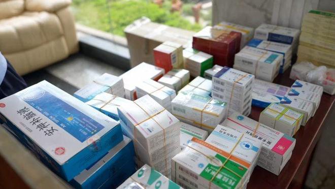 景德镇200元小额医保回收(急用钱套医保卡黄牛)