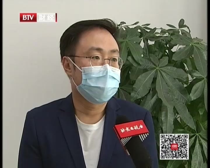 景德镇医保提取中介(北京医保提取中介机构)