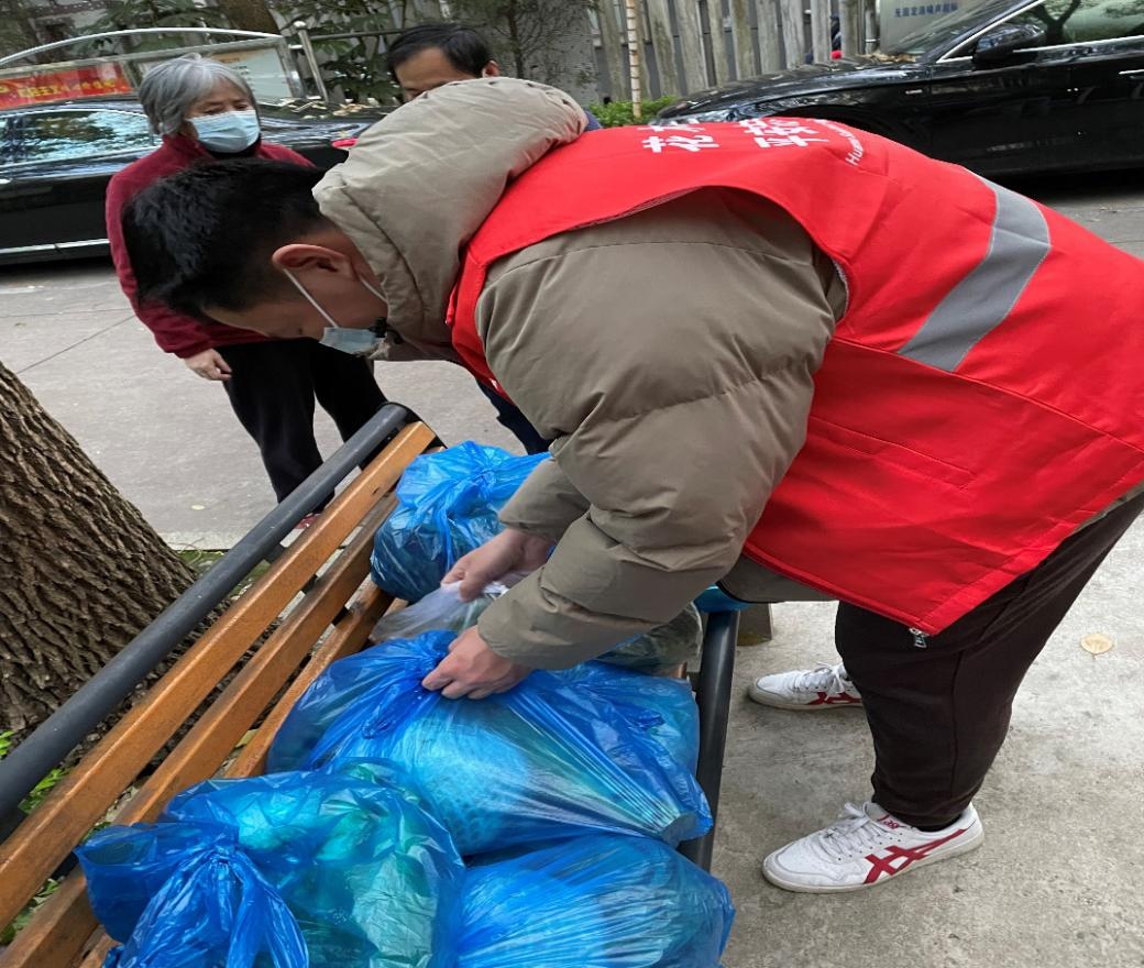 景德镇24小时高价回收医保小额(医保小额提取代办600以内)