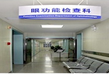 景德镇西安24小时套医保卡(西安医保卡套取现金电话)