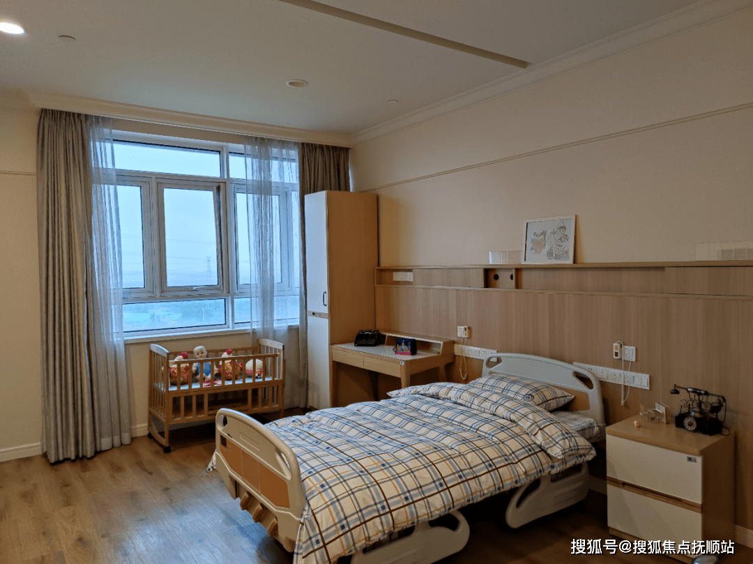 景德镇24小时套医保卡(24小时套医保卡回收)