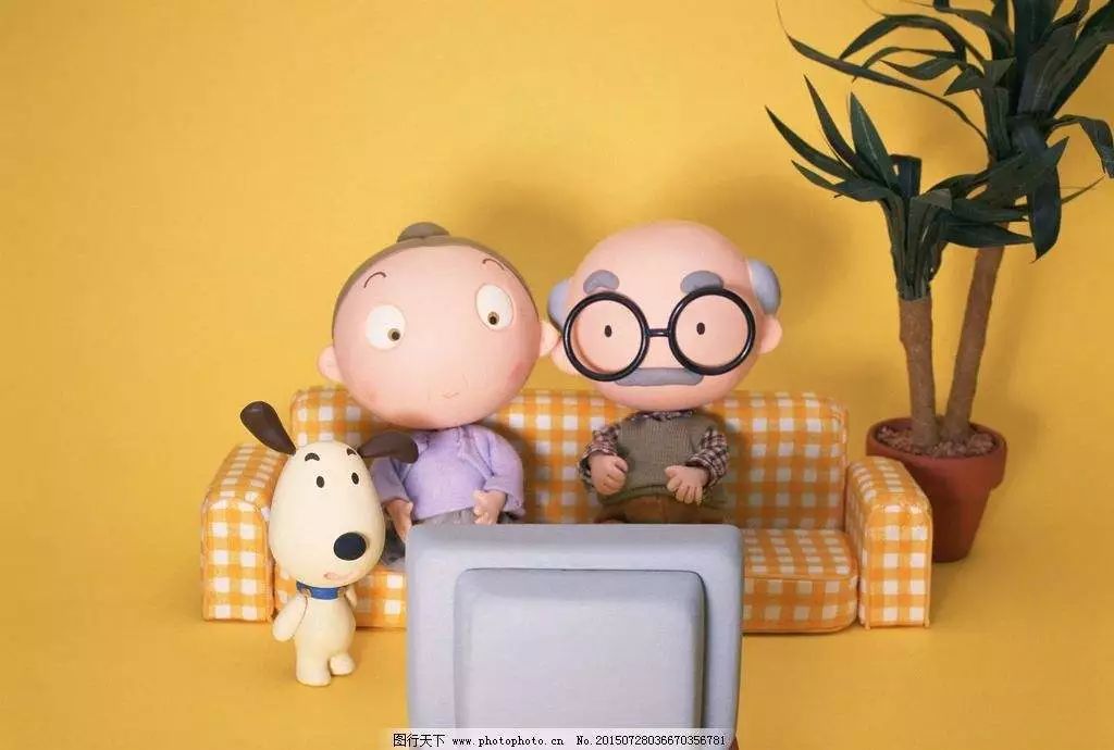 景德镇浙江医保套现(浙江医保取现)