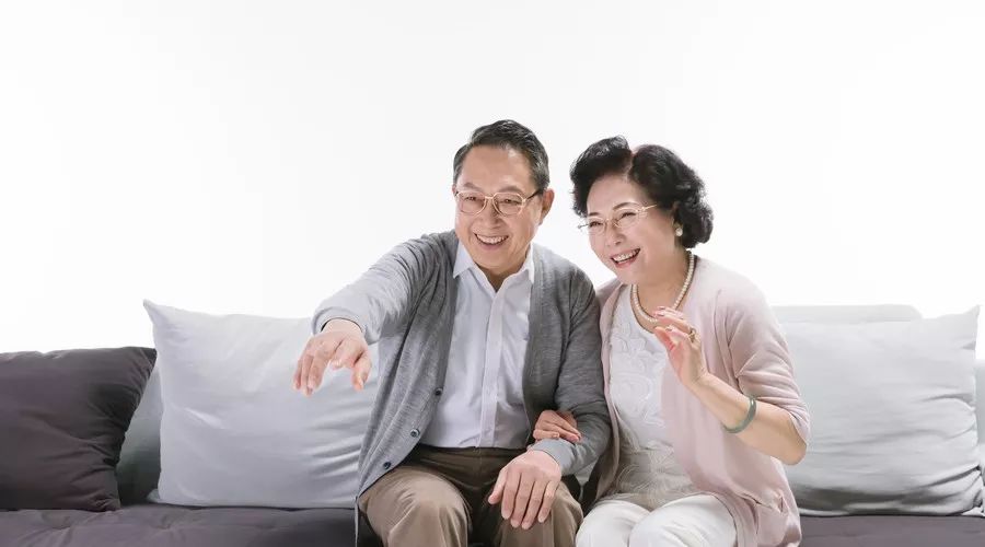 景德镇医保提取24小时中介(医保取现中介)