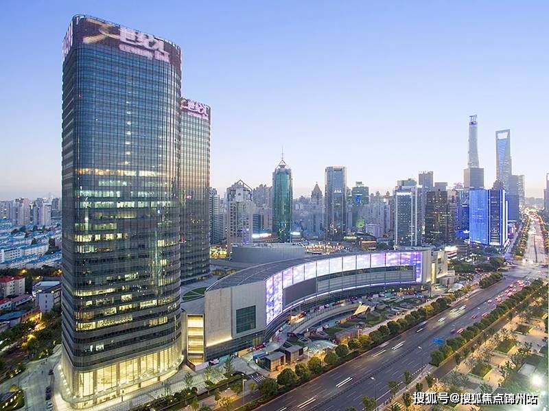 景德镇医保提取24小时中介(医保取现中介微信)