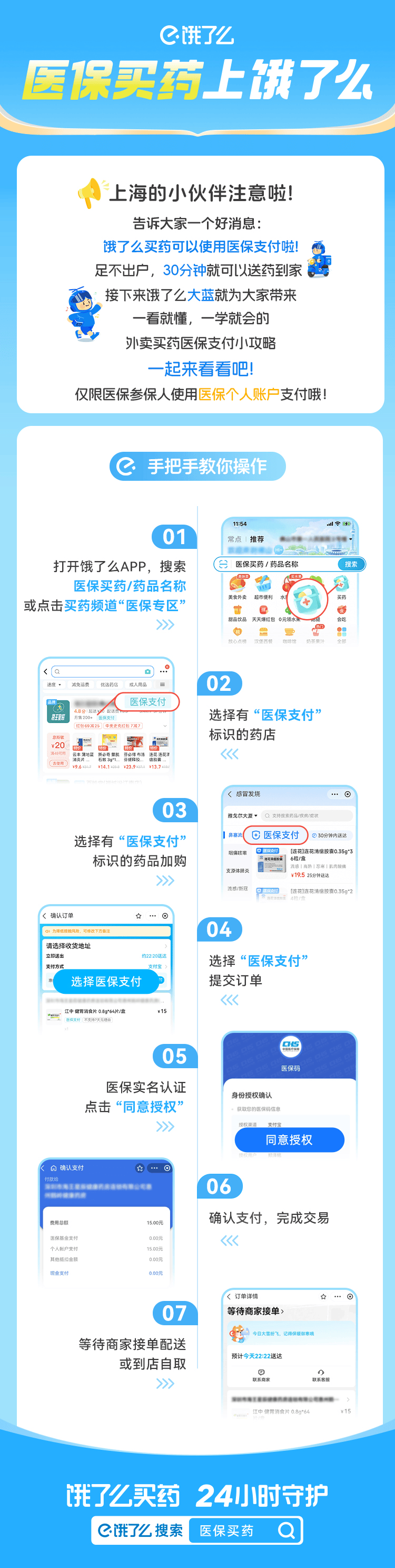 景德镇上海医保提取平台(上海医疗保险提取)