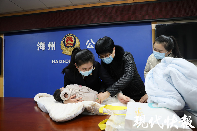 景德镇24小时套医保卡(24小时套医保卡联系方式)