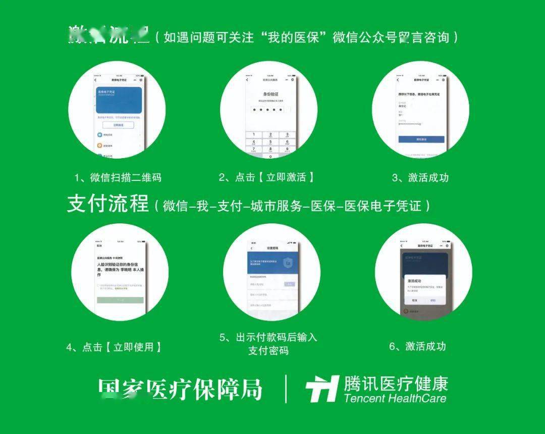 景德镇浙江医保套现联系方式微信(浙江医保卡的钱能套现吗)