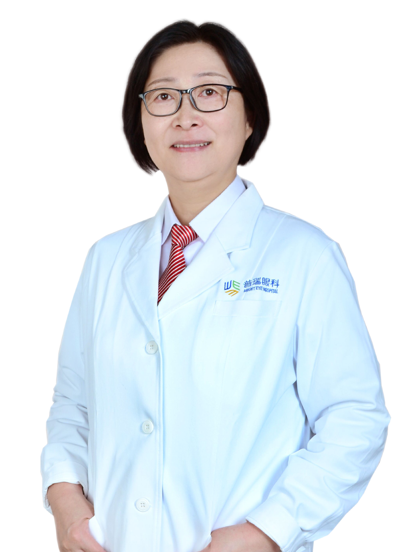 景德镇重庆医保套现联系方法(重庆医保套现联系方法最新)