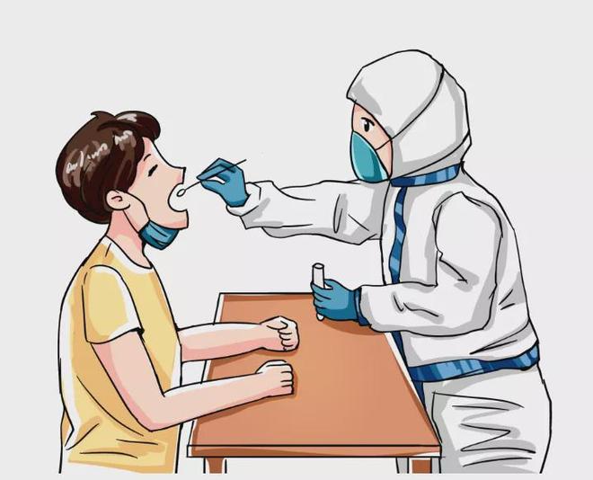 24小时套医保卡(急用钱24小时套医保卡) 24小时套医保卡(急用钱24小时套医保卡)