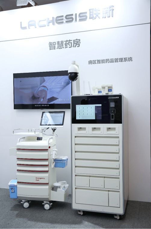 景德镇24小时高价回收医保小额(去药店直接说套医保卡)