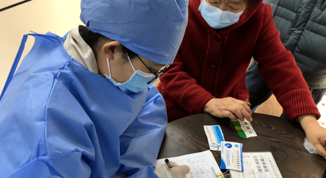 景德镇24小时套医保卡回收商家(急用钱24小时医保提取)