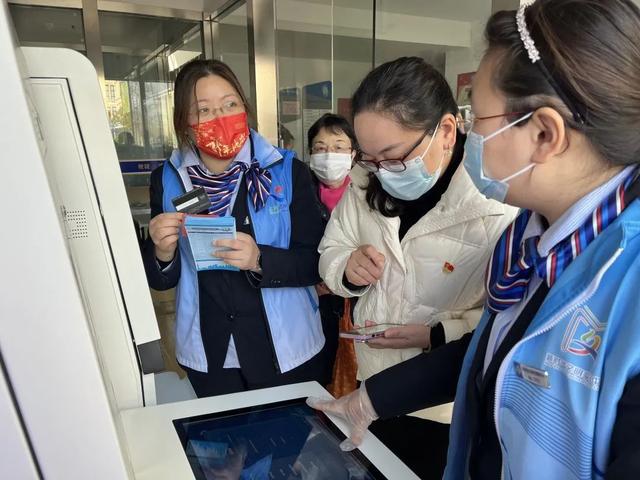 景德镇24小时高价回收医保(24小时高价回收医保武汉)