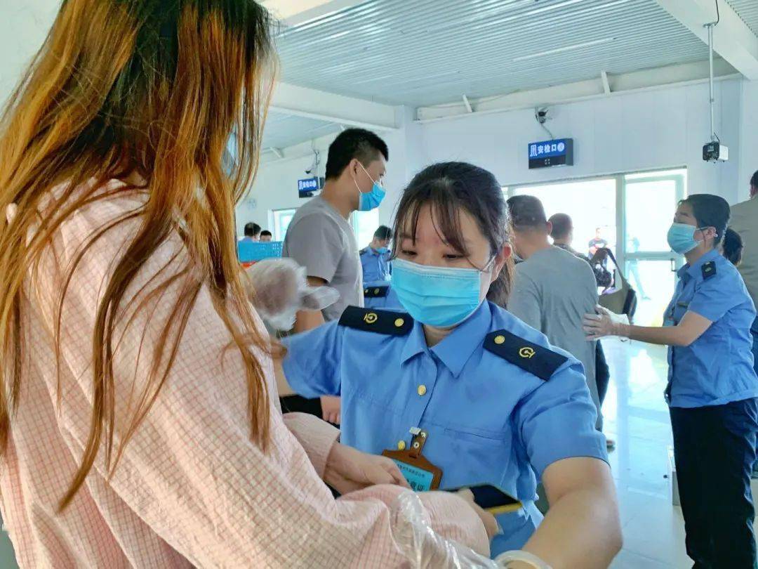 景德镇24小时高价回收医保小额(医保药回收)