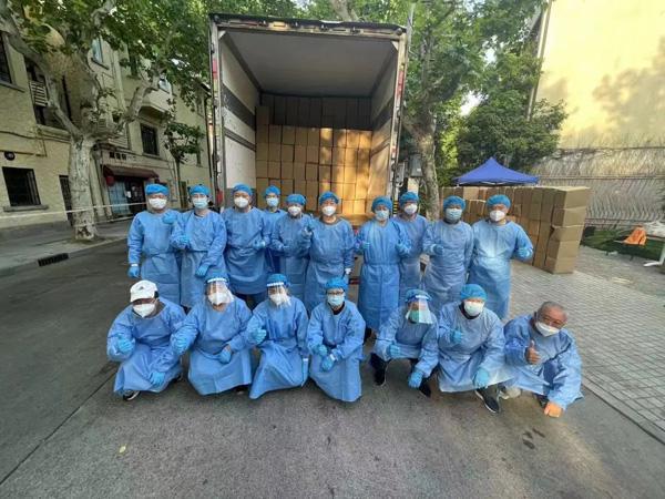 景德镇24小时医保取现回收(24小时医保取现回收商家)