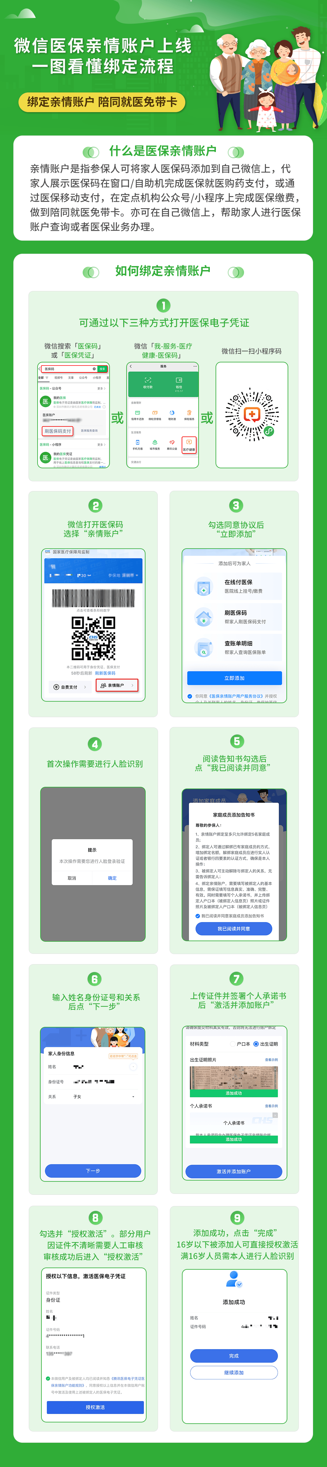 景德镇医保24小时提取微信(微信提取医保卡里的钱)