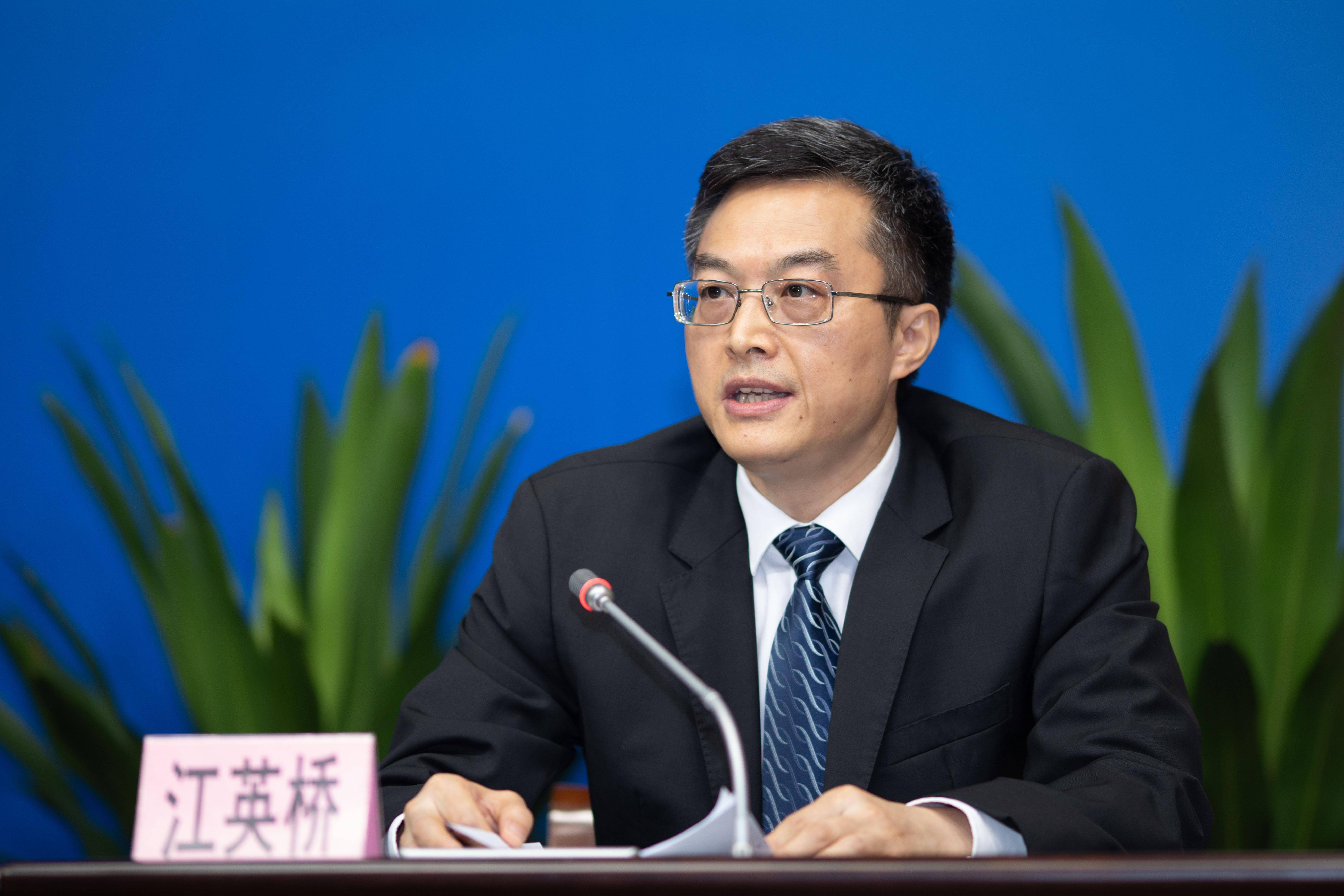 景德镇广州24小时套医保卡(广州哪里可以套社保卡)