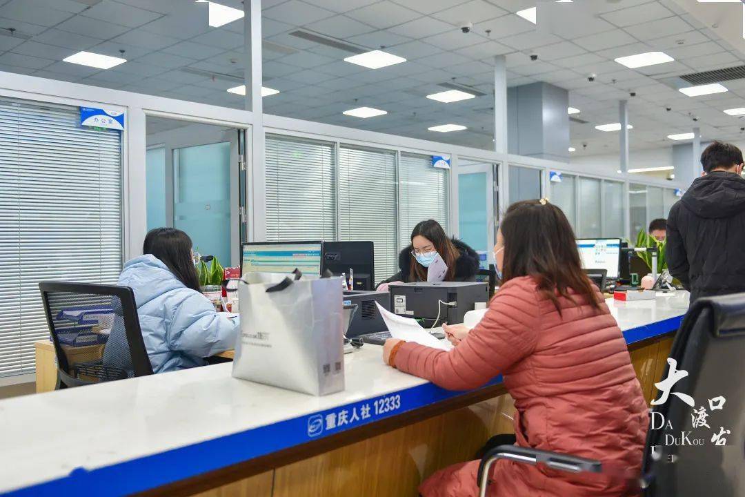 景德镇24小时高价回收医保小额(医保提取24小时中介)