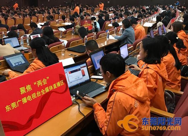 景德镇医保套现联系方式小额(医保套现是什么意思)