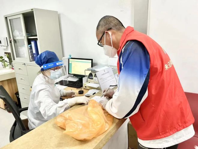 景德镇24小时高价回收医保(24小时高价回收医保医保套出)