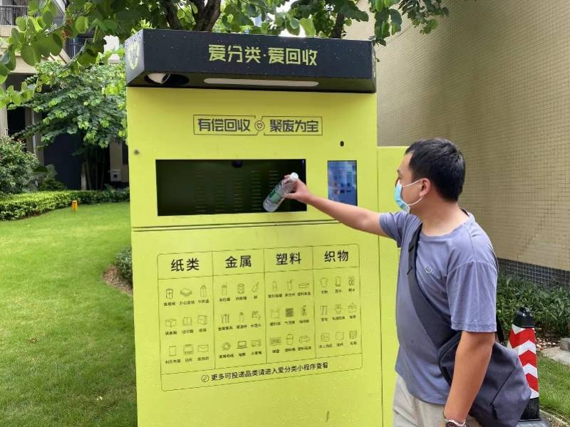 景德镇全国医保取现回收商家(医保取现回收商家微信)