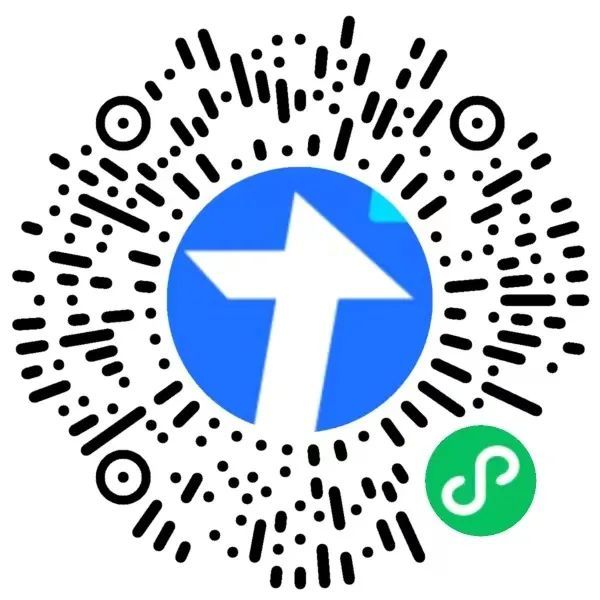 景德镇上海医保套现24小时微信(上海医保套现24小时微信支付)