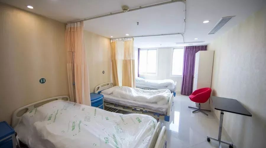 景德镇医保24小时提取中介(急用钱24小时套医保卡)