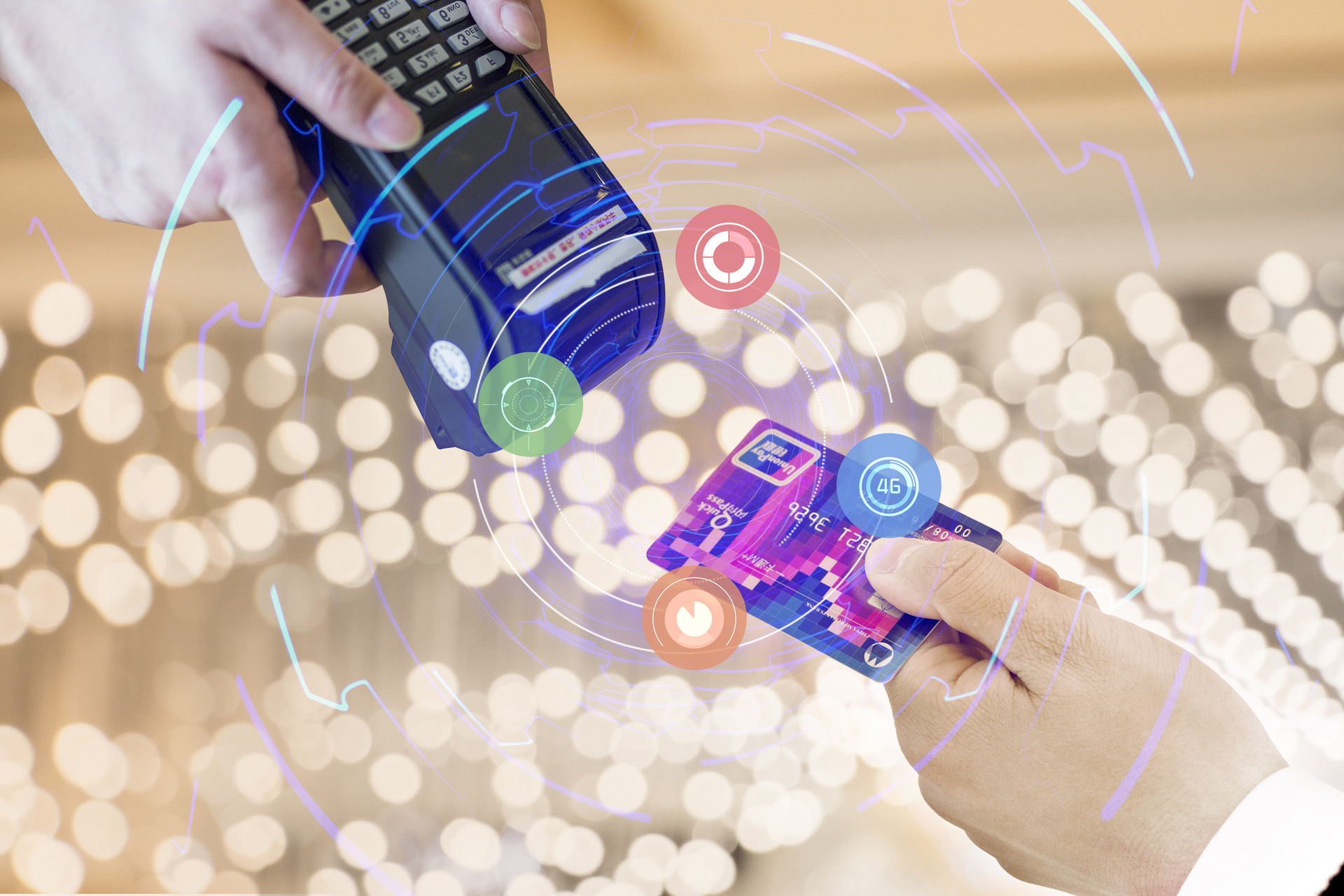 景德镇医保卡如何网上套现(医保卡网上套现平台)