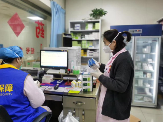 景德镇24小时套医保卡回收(24小时套医保卡回收多少钱)